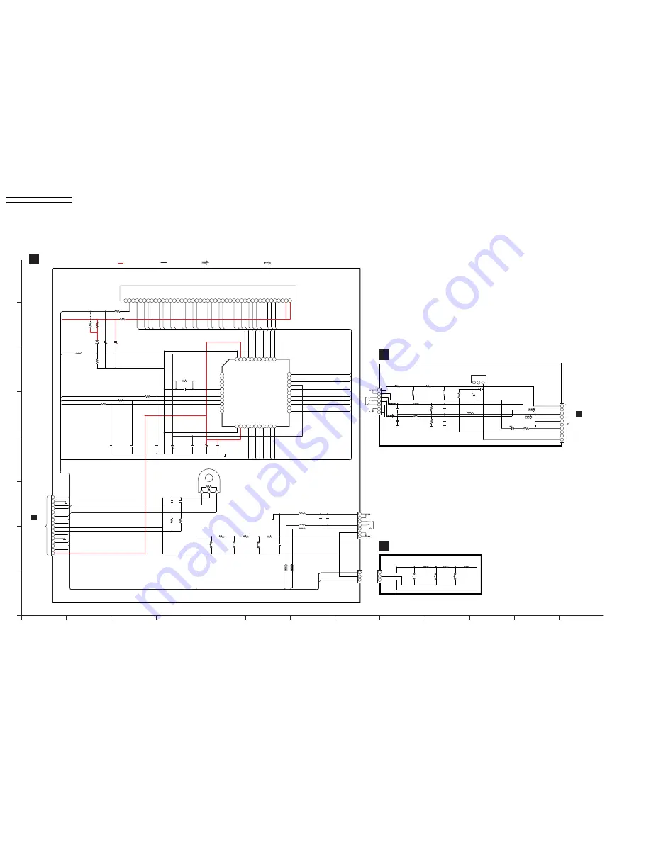 Panasonic SA-HT855E Скачать руководство пользователя страница 86