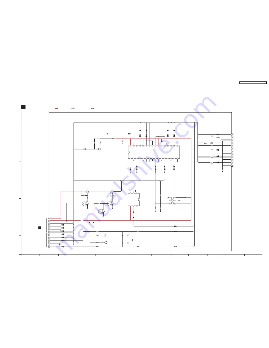 Panasonic SA-HT855E Скачать руководство пользователя страница 87