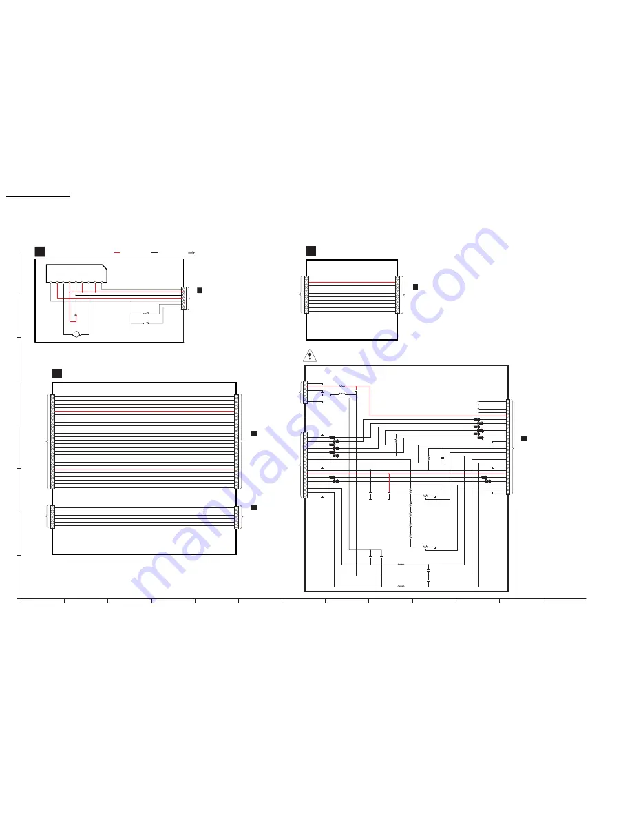 Panasonic SA-HT855E Скачать руководство пользователя страница 88