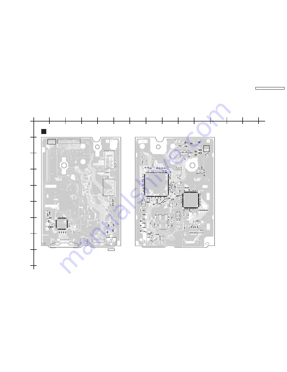 Panasonic SA-HT855E Скачать руководство пользователя страница 89