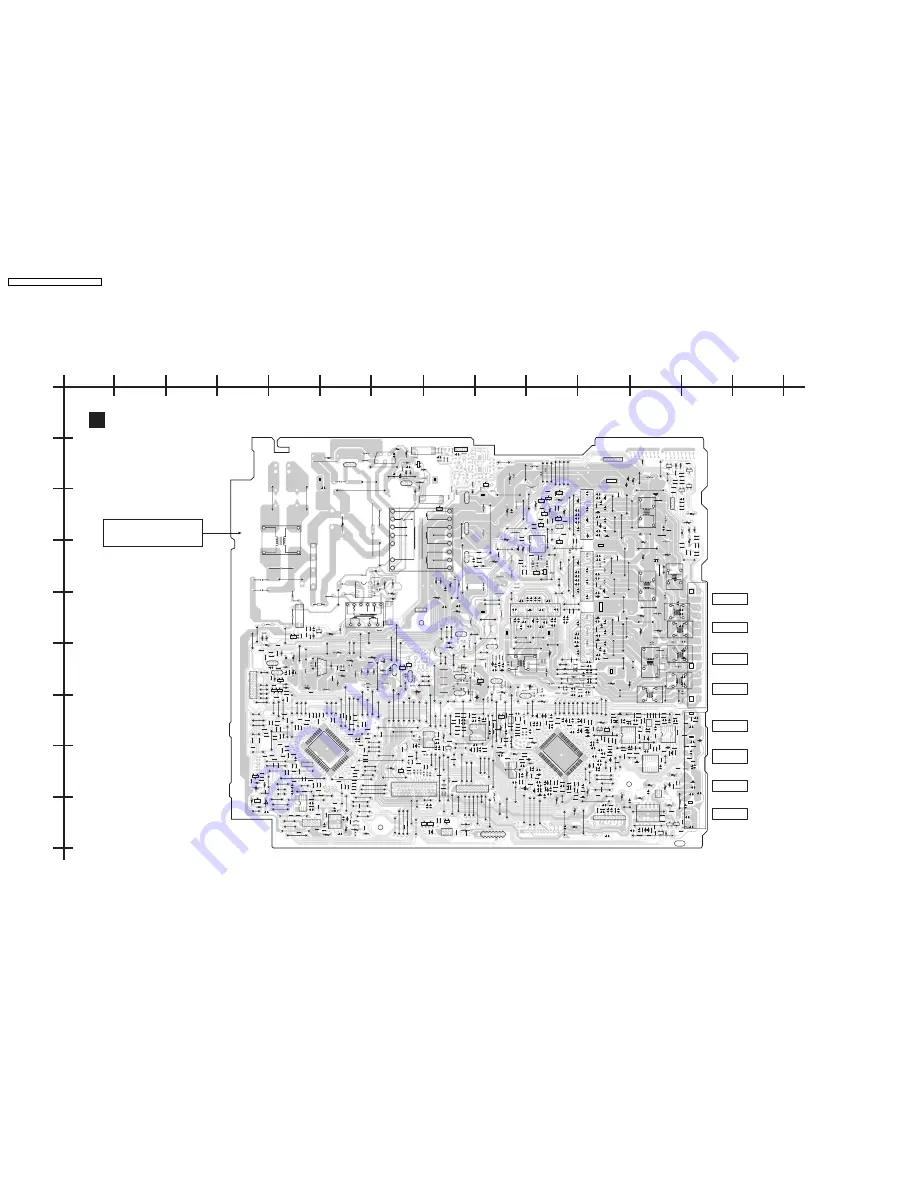 Panasonic SA-HT855E Скачать руководство пользователя страница 90