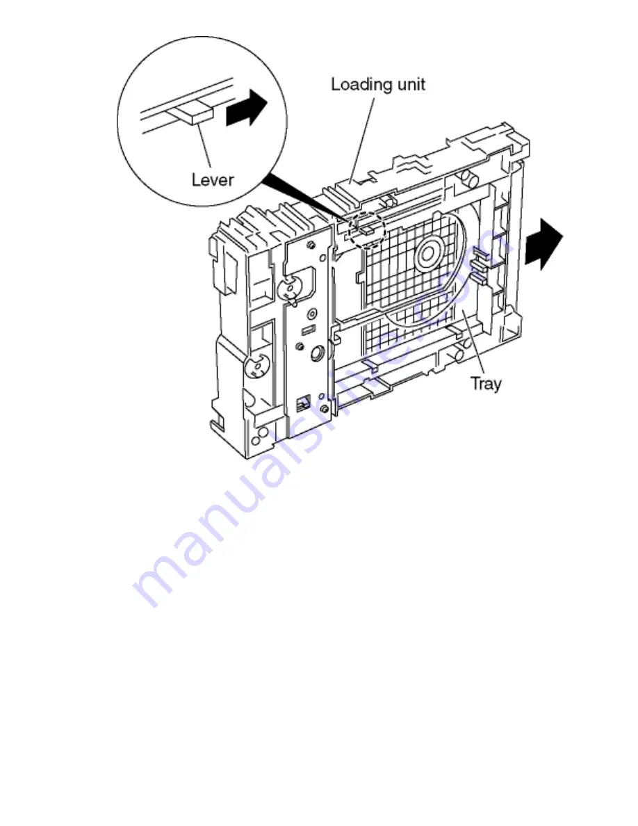 Panasonic SA-HT870 Скачать руководство пользователя страница 58