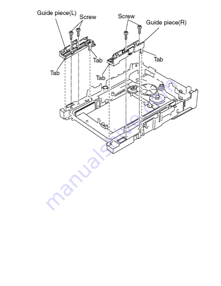 Panasonic SA-HT870 Скачать руководство пользователя страница 68