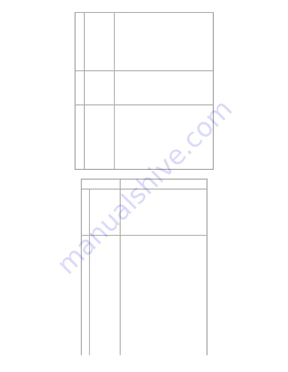 Panasonic SA-HT870 Скачать руководство пользователя страница 136