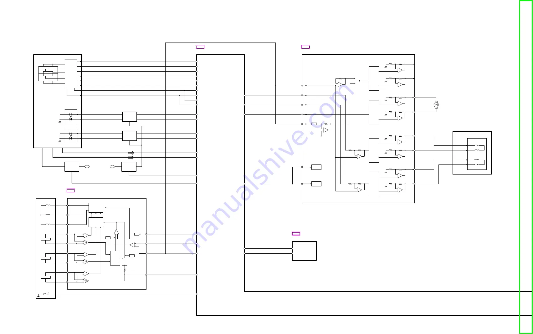 Panasonic SA-HT870 Скачать руководство пользователя страница 157