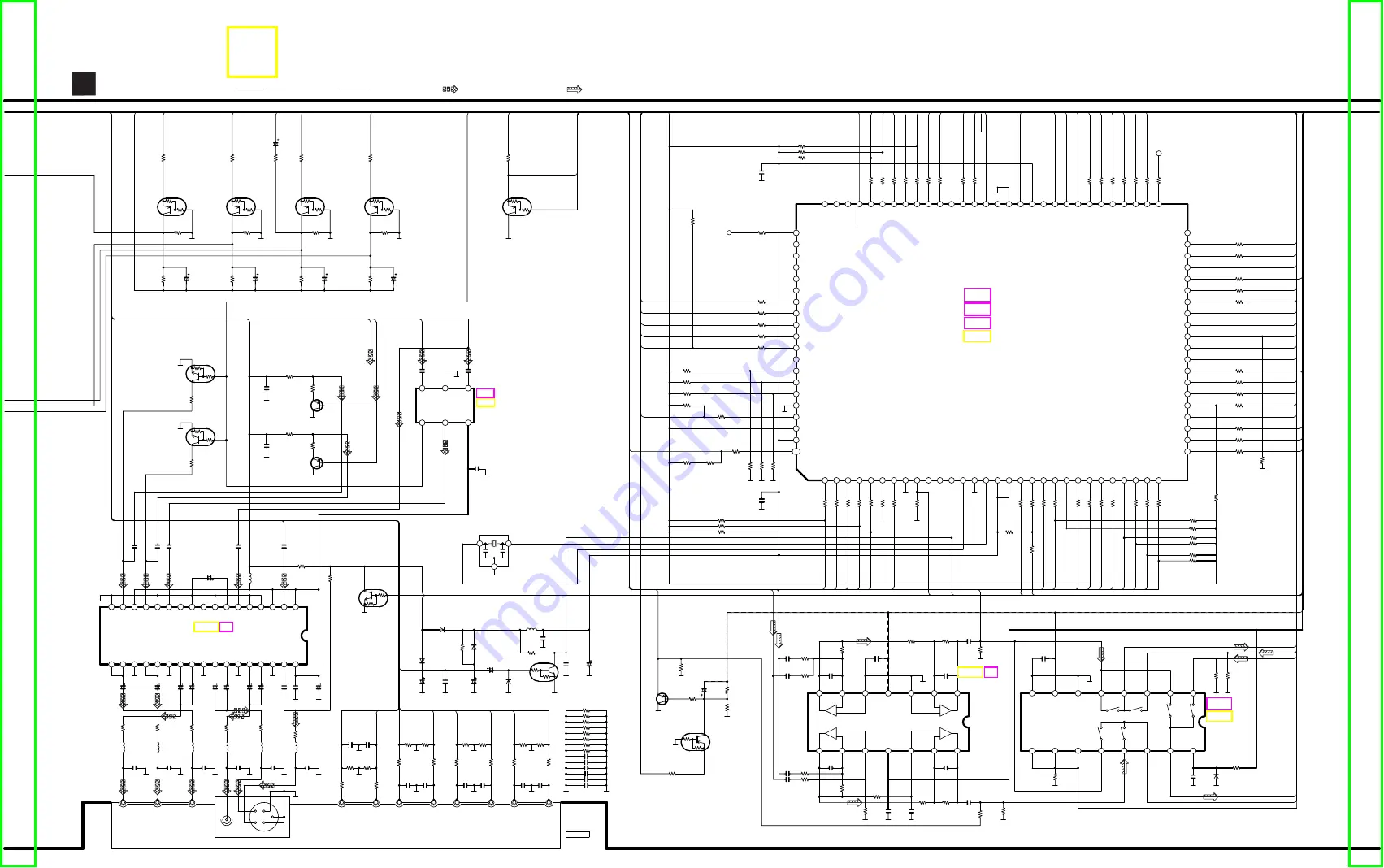 Panasonic SA-HT870 Скачать руководство пользователя страница 167