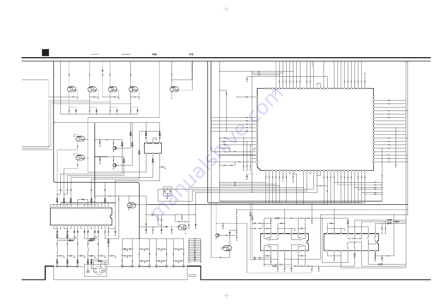 Panasonic SA-HT870 Скачать руководство пользователя страница 247