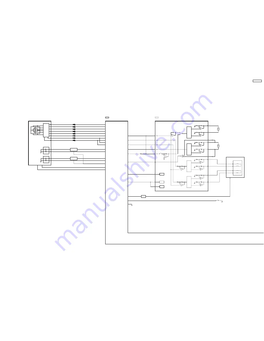 Panasonic SA-HT995EE Скачать руководство пользователя страница 63