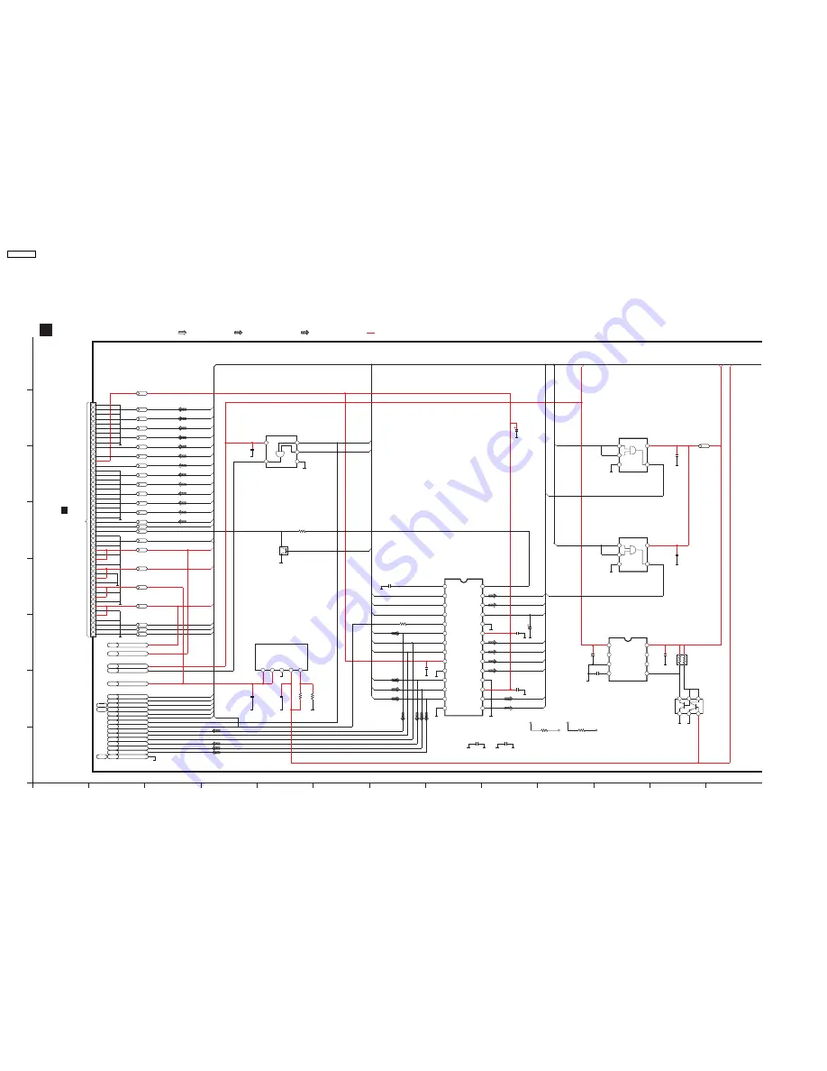 Panasonic SA-HT995EE Скачать руководство пользователя страница 74