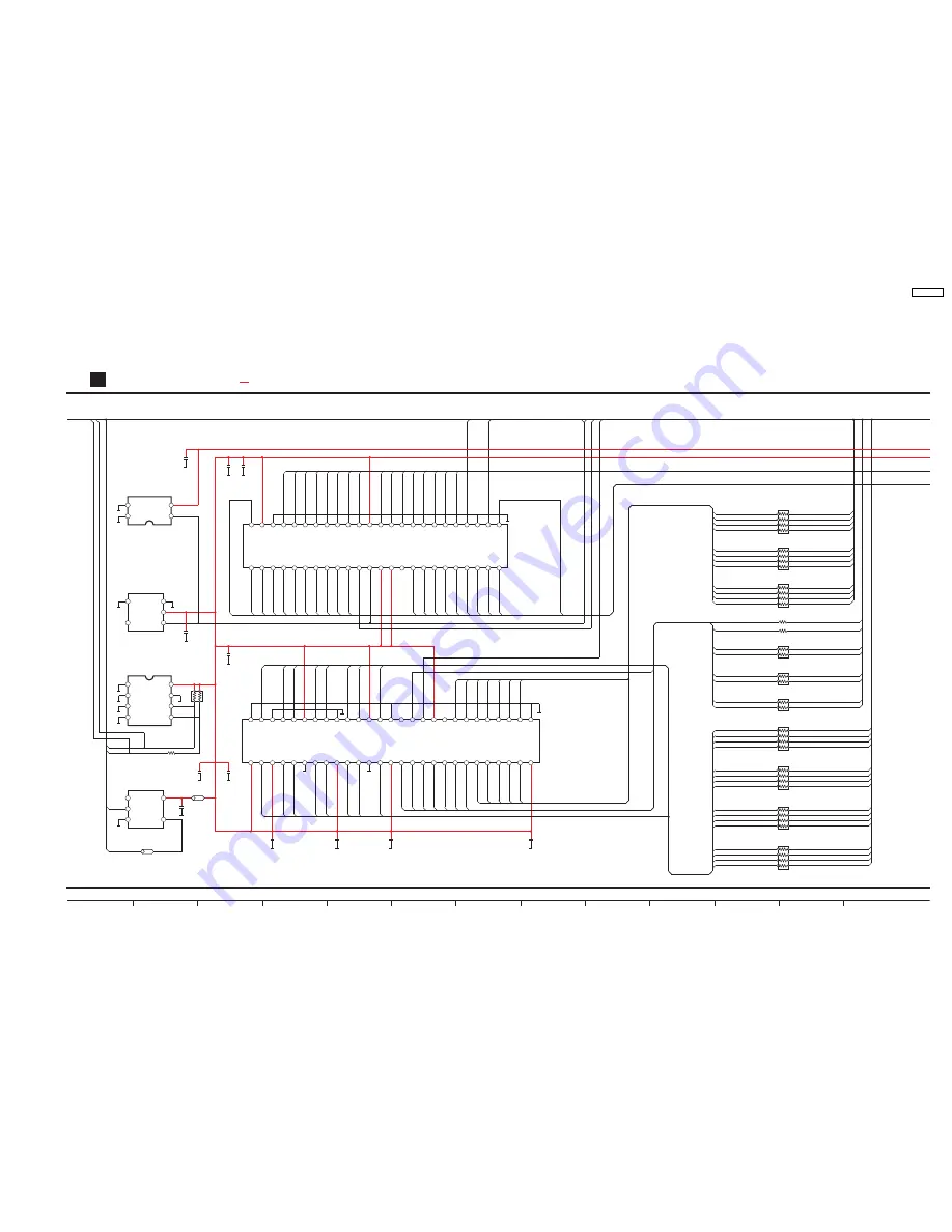 Panasonic SA-HT995EE Скачать руководство пользователя страница 75