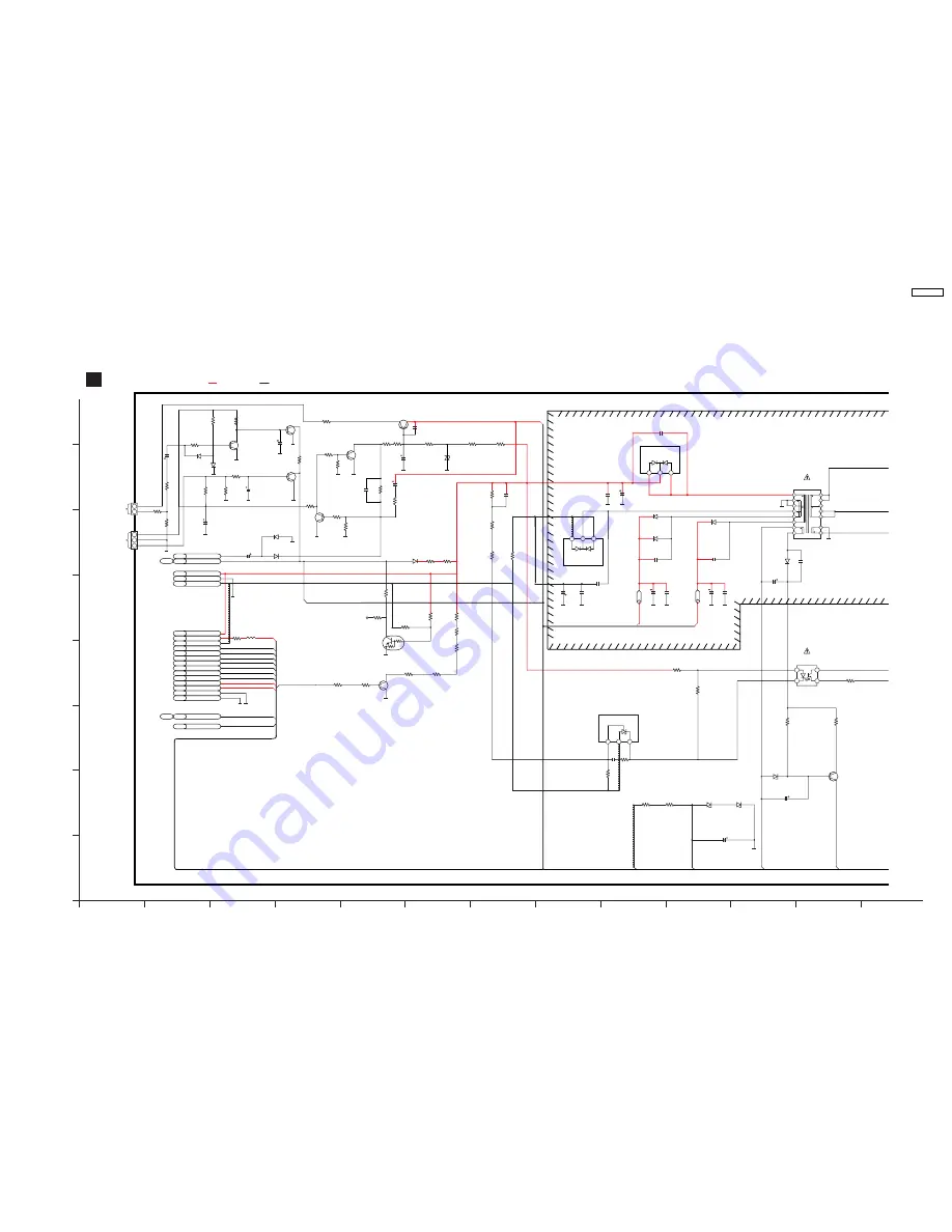 Panasonic SA-HT995EE Скачать руководство пользователя страница 87