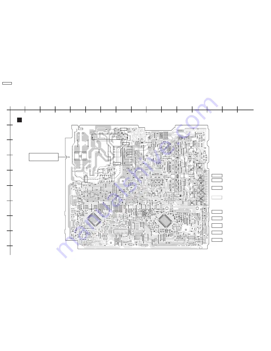 Panasonic SA-HT995EE Service Manual Download Page 94