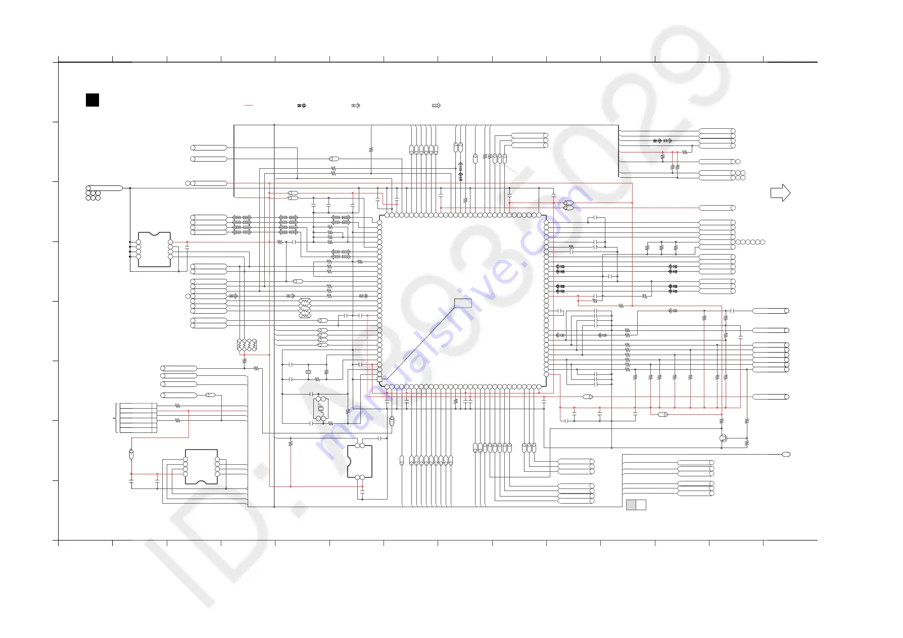 Panasonic SA-MAX5000GM Service Manual Download Page 18