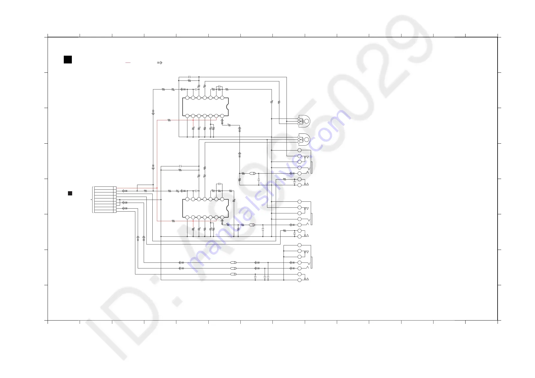 Panasonic SA-MAX5000GM Скачать руководство пользователя страница 23