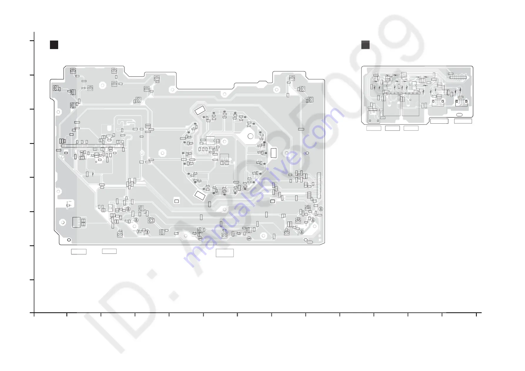 Panasonic SA-MAX5000GM Скачать руководство пользователя страница 28