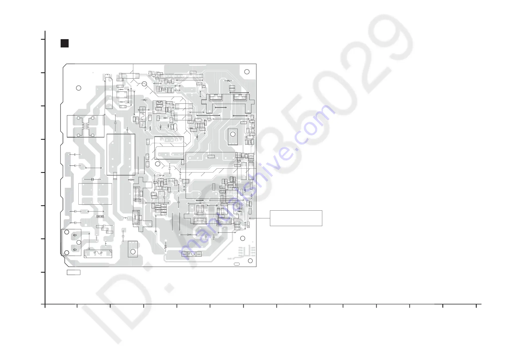 Panasonic SA-MAX5000GM Скачать руководство пользователя страница 29