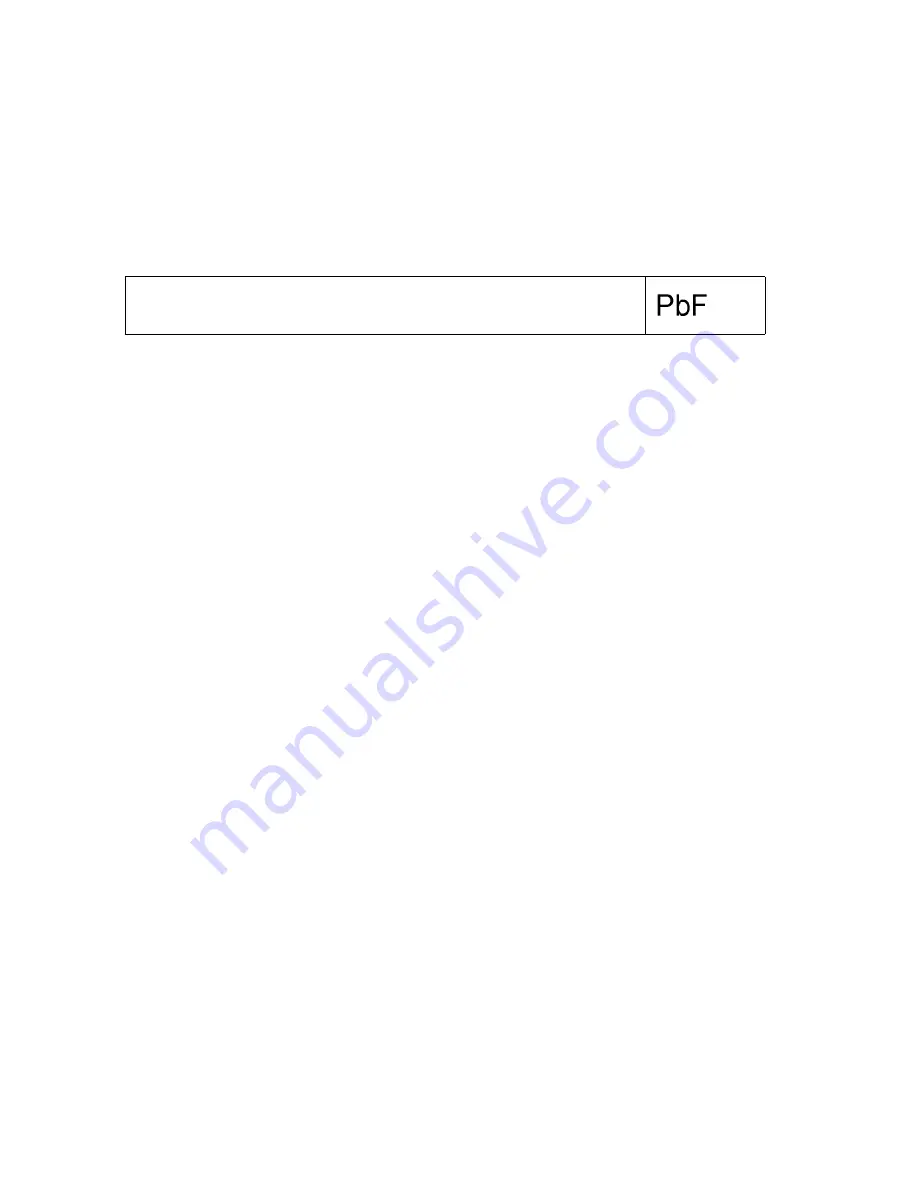 Panasonic SA-MAX500LMK Service Manual Download Page 8