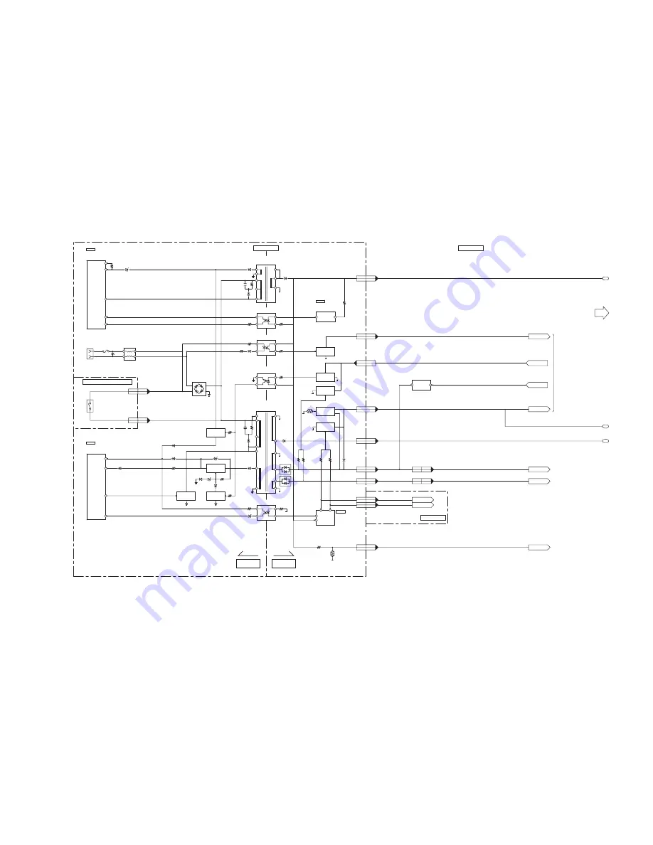 Panasonic SA-MAX500LMK Скачать руководство пользователя страница 67