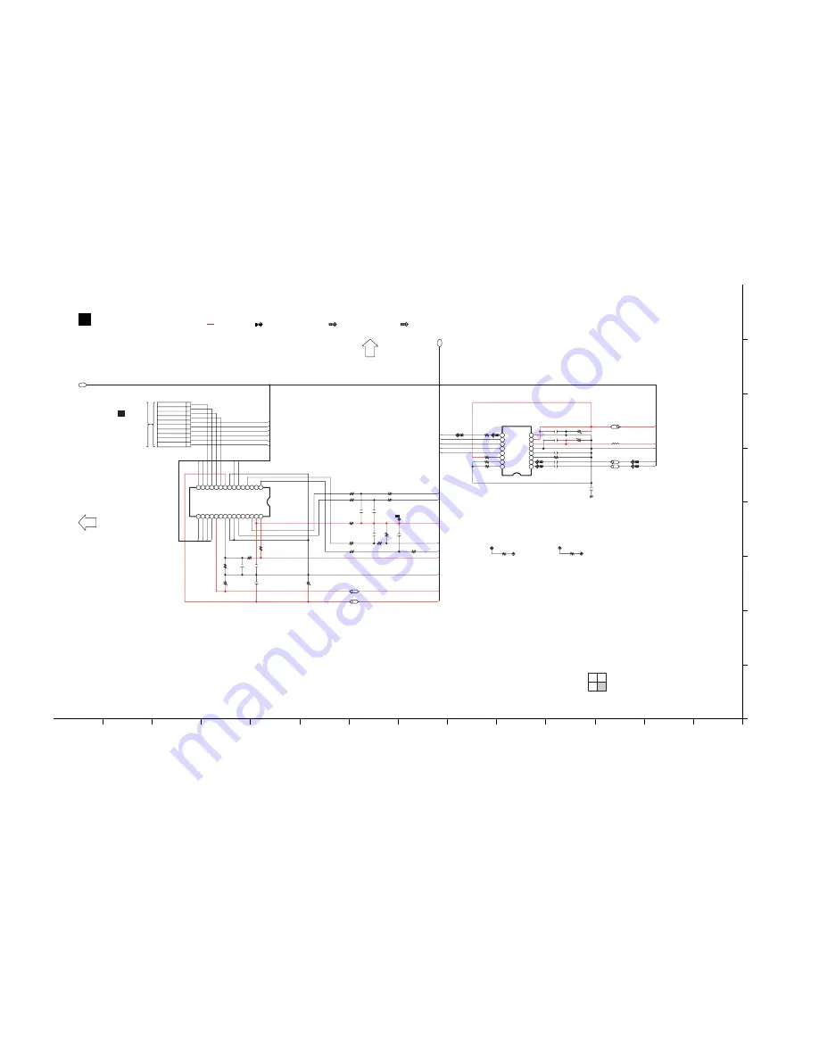 Panasonic SA-MAX500LMK Service Manual Download Page 73