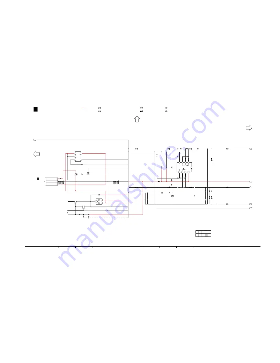 Panasonic SA-MAX500LMK Service Manual Download Page 82