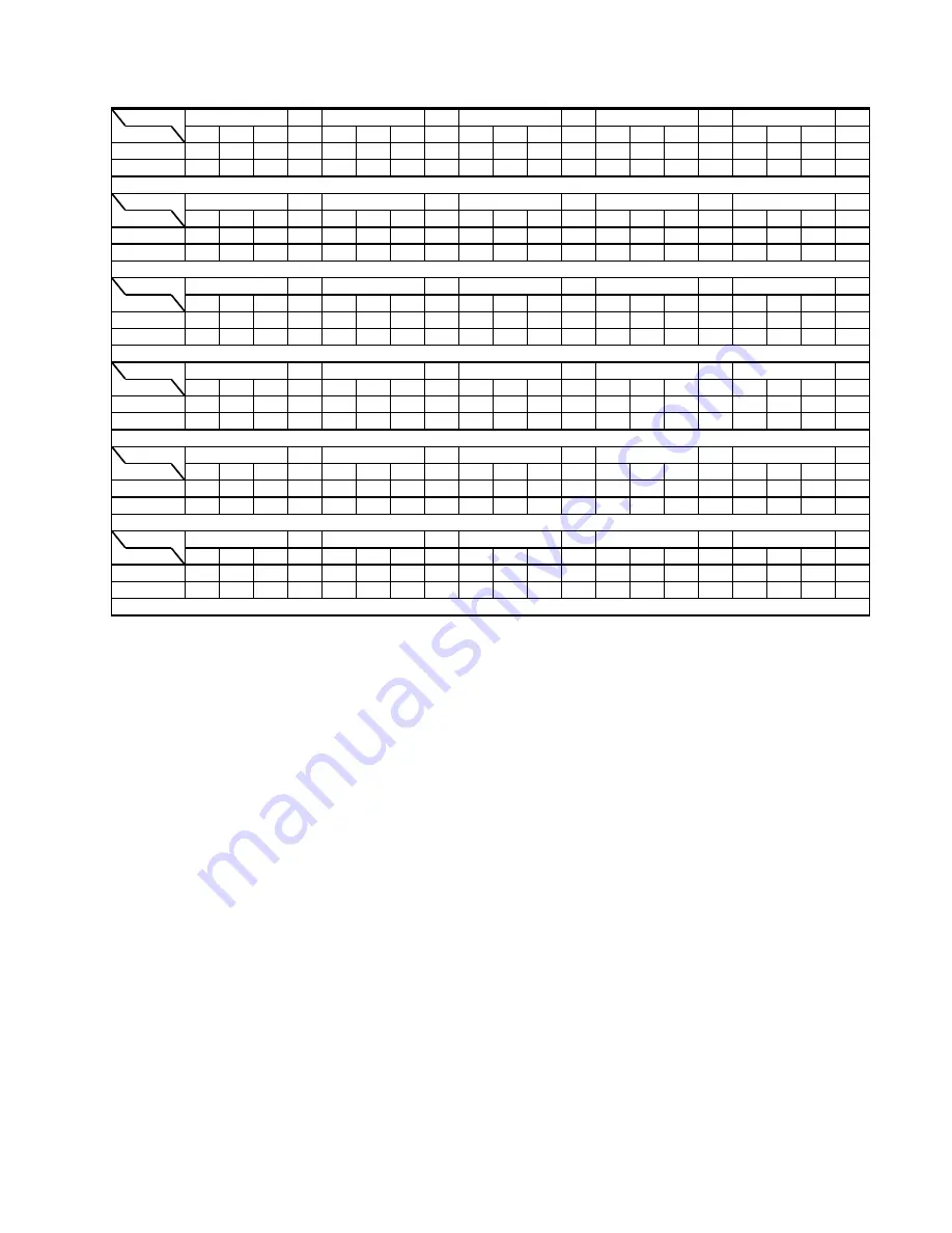 Panasonic SA-MAX500LMK Service Manual Download Page 114