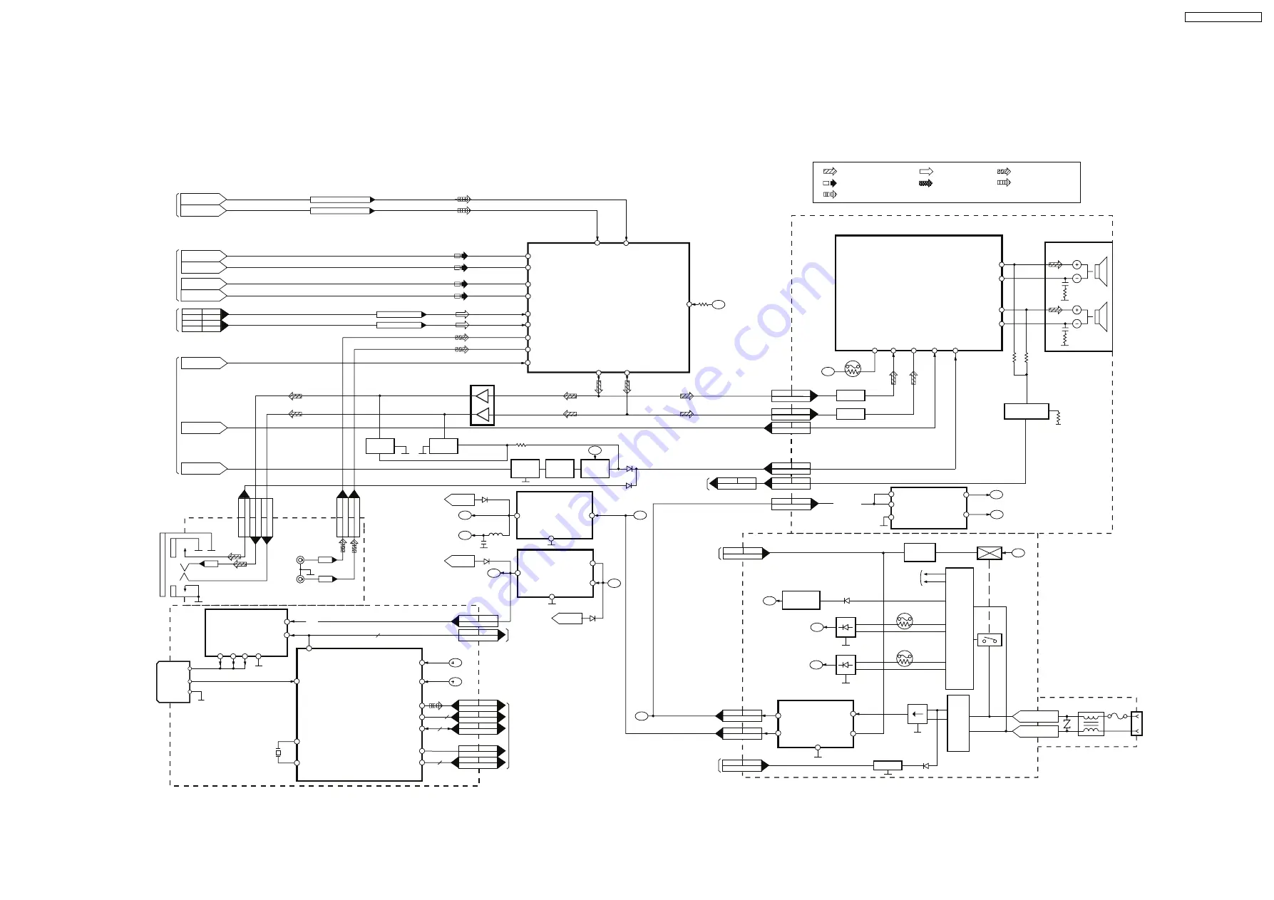 Panasonic SA-NS55 Скачать руководство пользователя страница 53