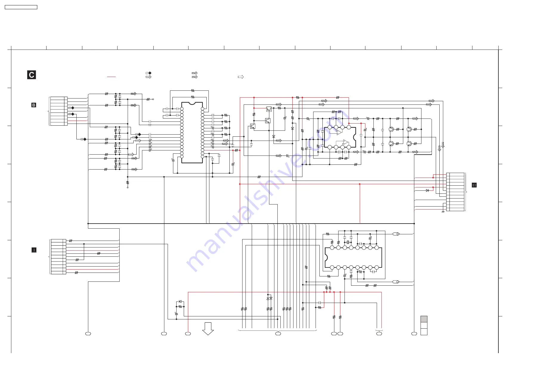 Panasonic SA-NS55 Service Manual Download Page 58