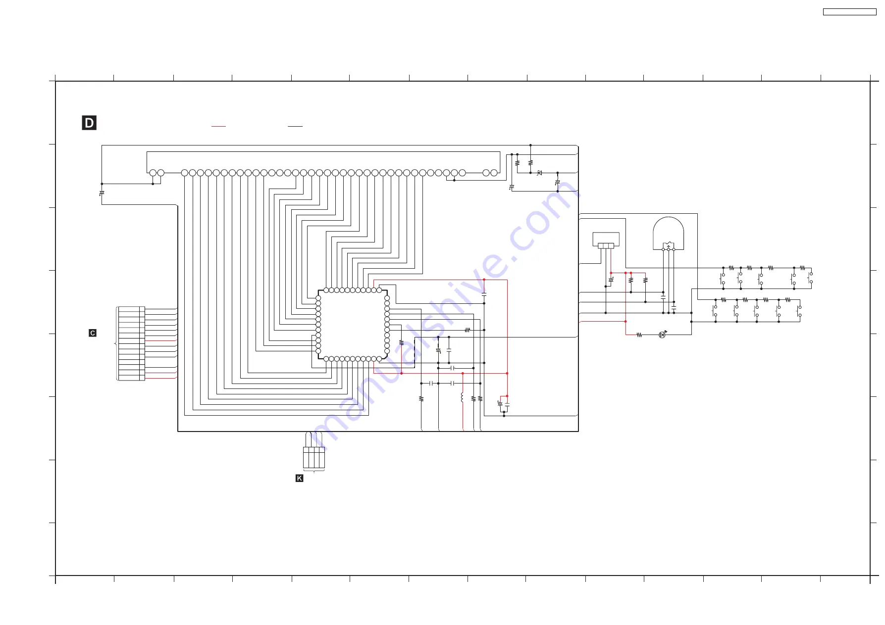 Panasonic SA-NS55 Скачать руководство пользователя страница 61