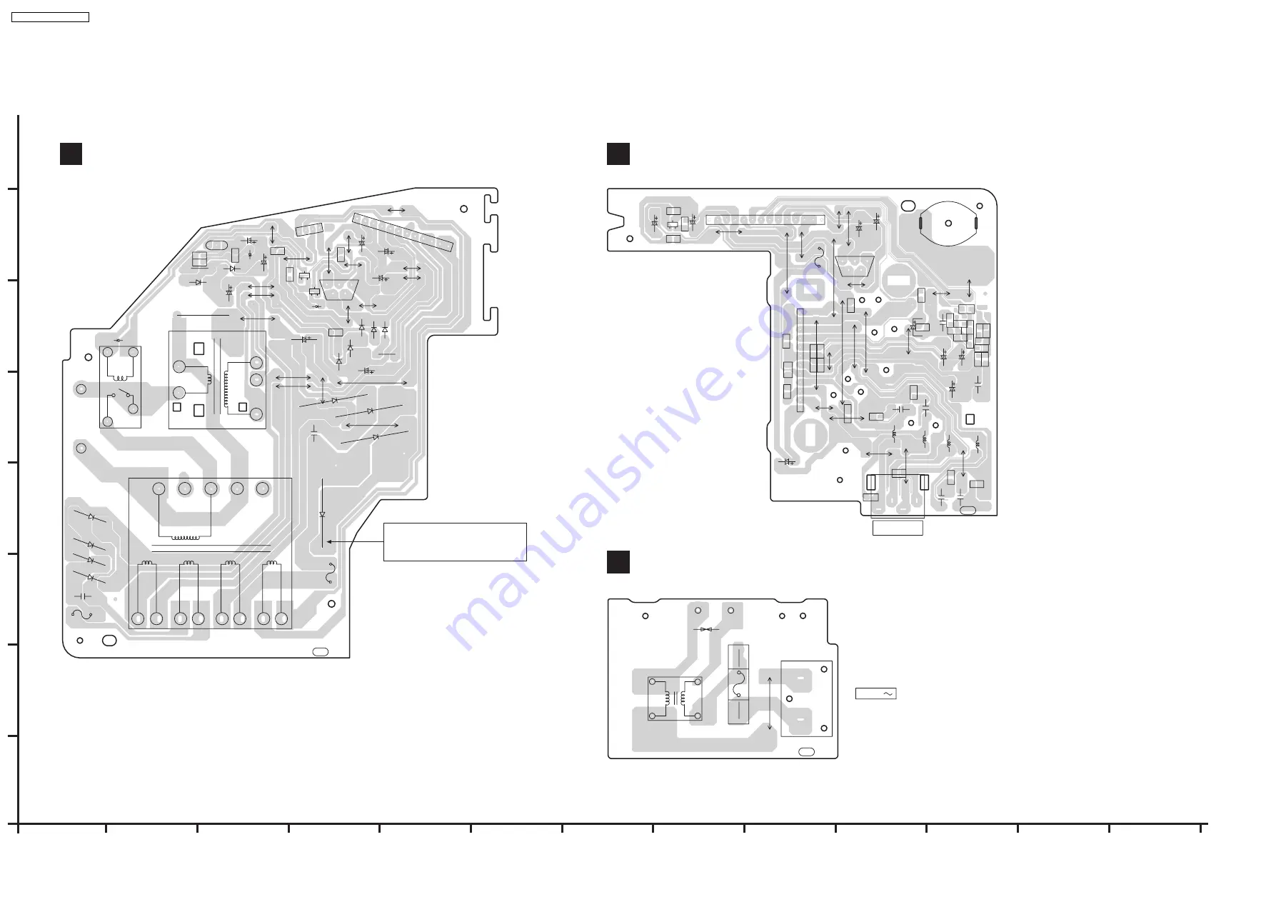 Panasonic SA-NS55 Скачать руководство пользователя страница 70