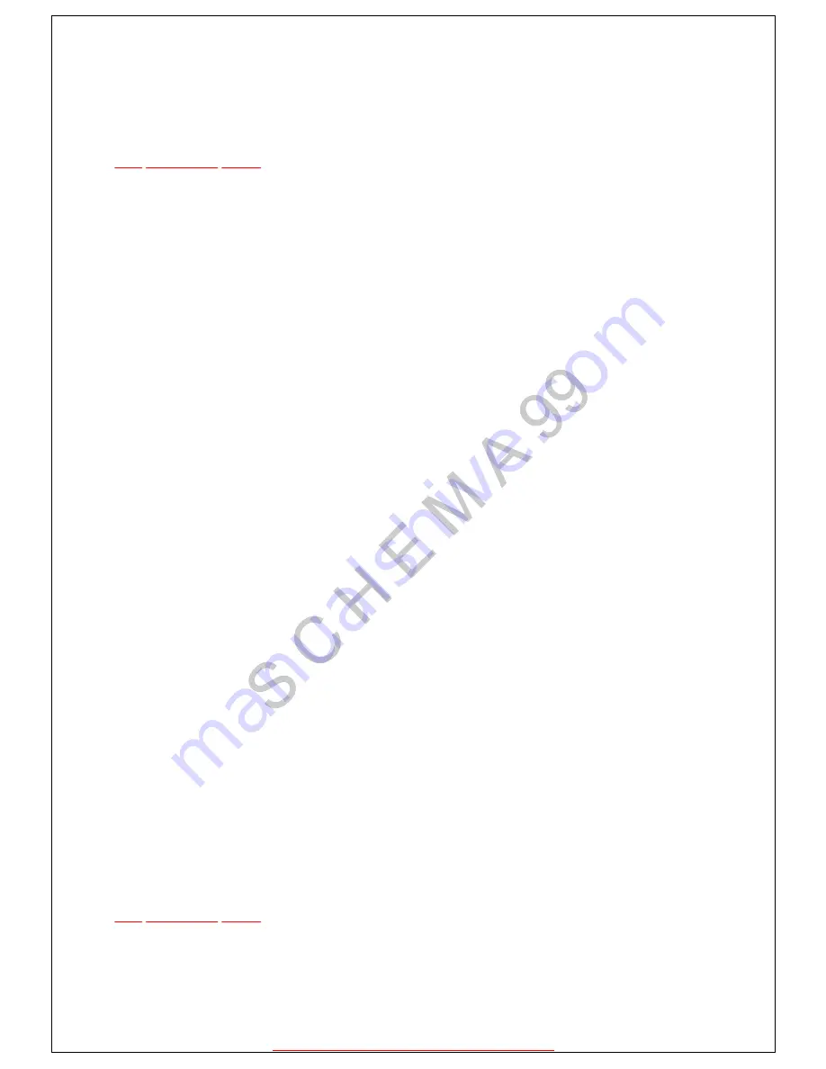 Panasonic SA-PM07E Service Manual Download Page 4