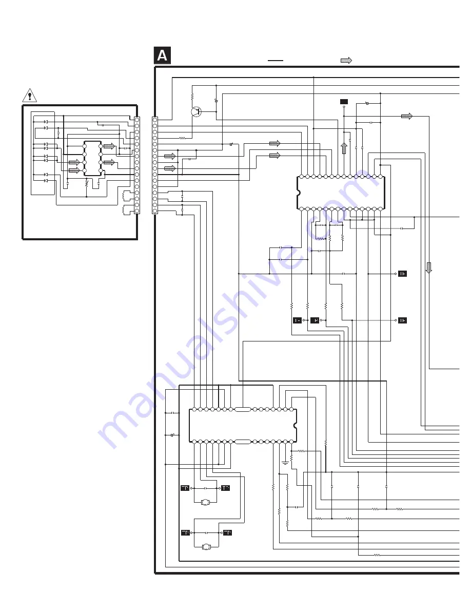 Panasonic SA-PM07E Скачать руководство пользователя страница 9