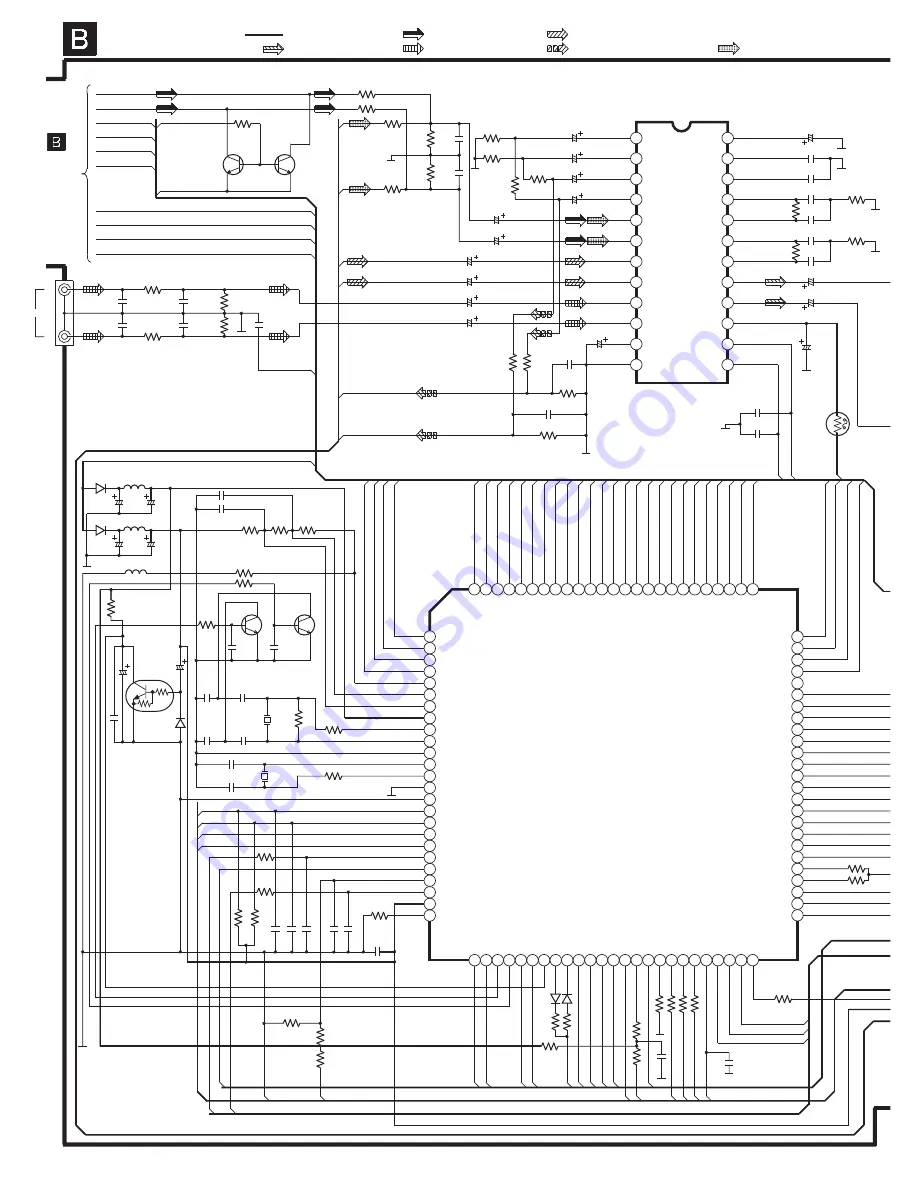 Panasonic SA-PM07E Скачать руководство пользователя страница 11