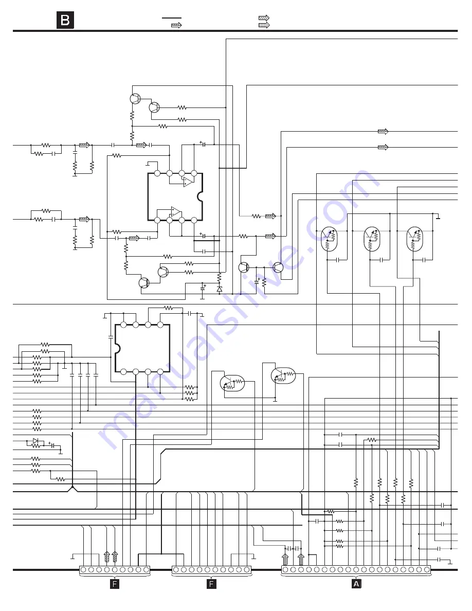 Panasonic SA-PM07E Скачать руководство пользователя страница 12