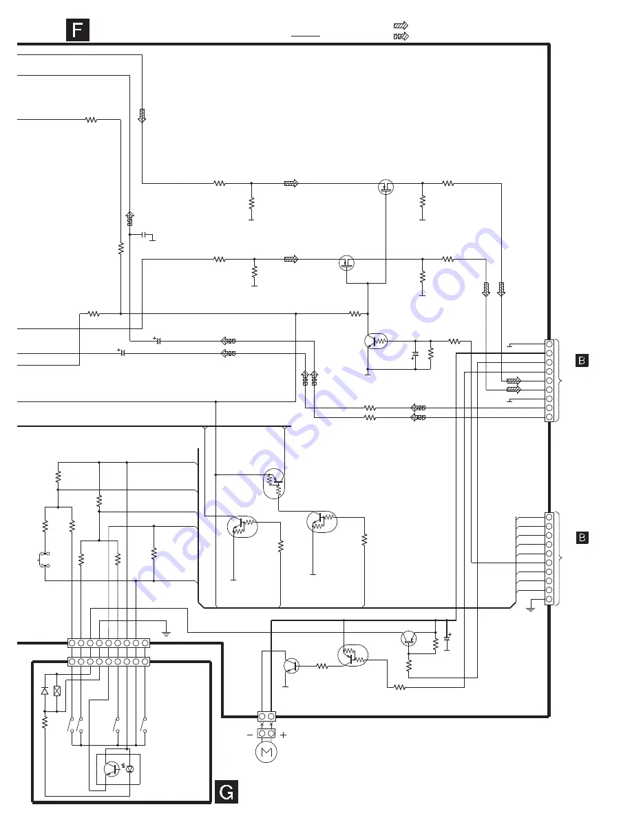 Panasonic SA-PM07E Скачать руководство пользователя страница 16