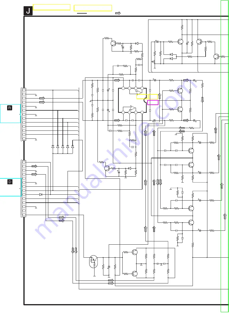 Panasonic SA-PM27E Manual Download Page 119