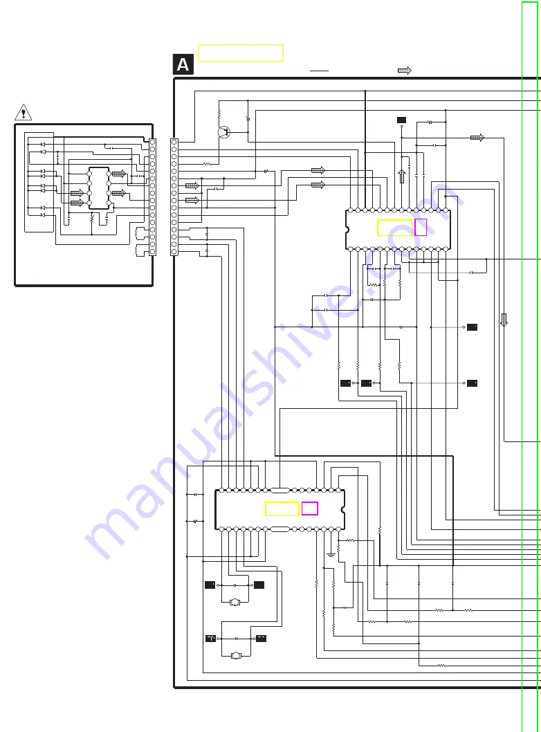 Panasonic SA-PM27E Manual Download Page 143