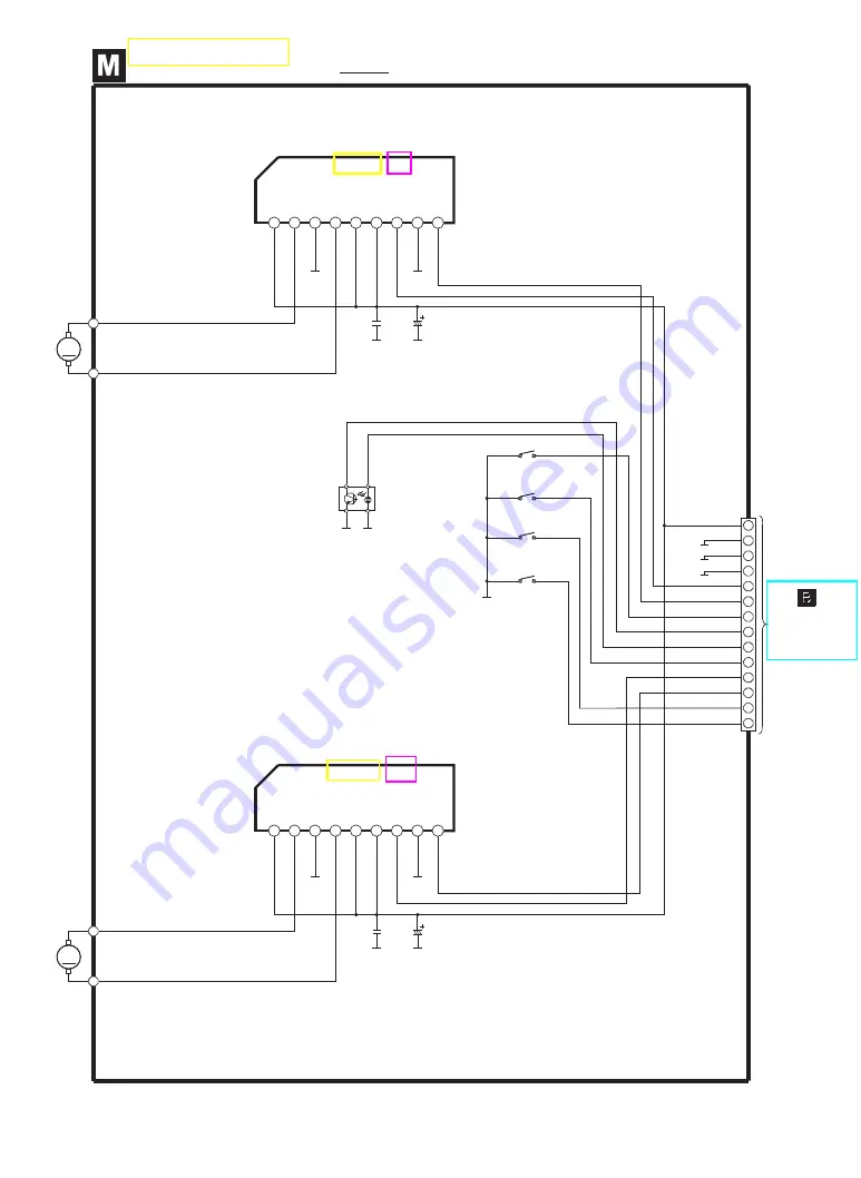 Panasonic SA-PM27E Скачать руководство пользователя страница 147