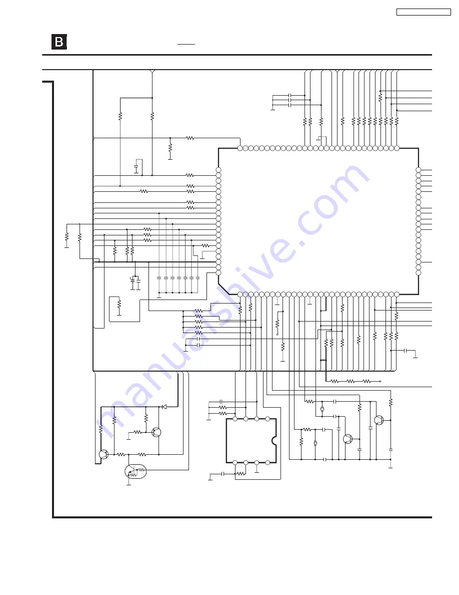 Panasonic SA-PM31P Скачать руководство пользователя страница 75