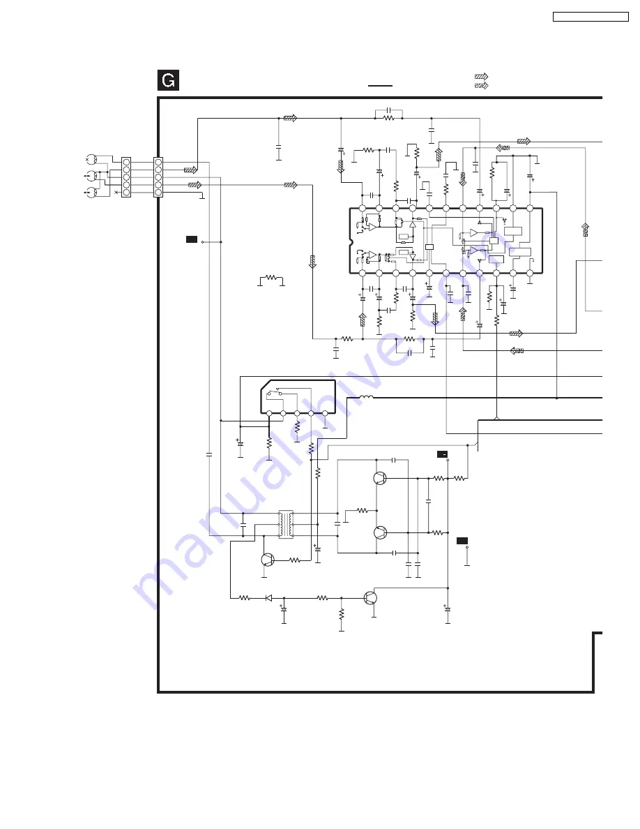 Panasonic SA-PM31P Скачать руководство пользователя страница 79