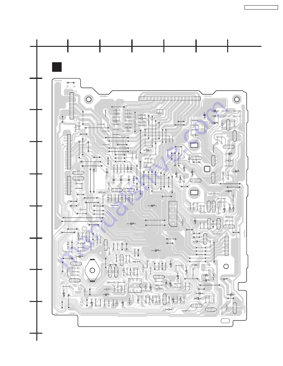 Panasonic SA-PM31P Скачать руководство пользователя страница 93