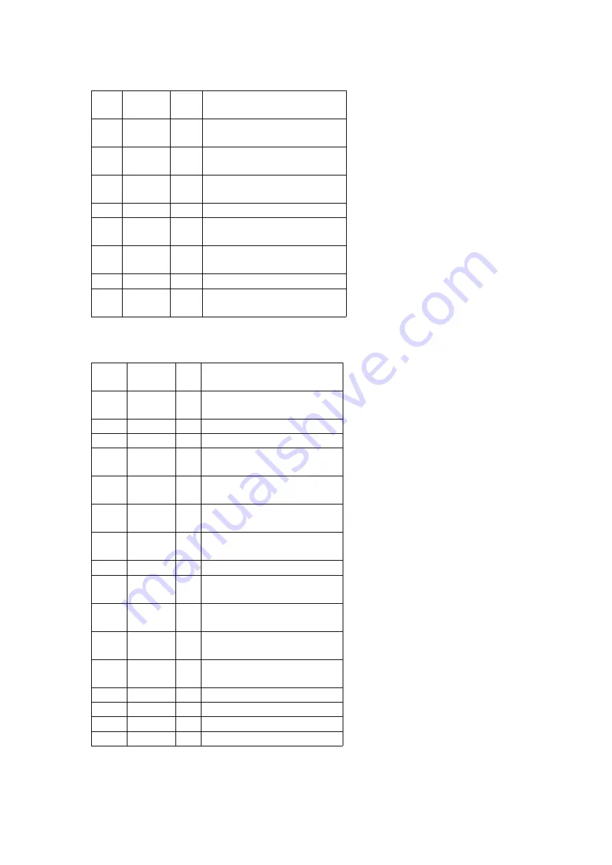 Panasonic SA-PM37MD Service Manual Download Page 69