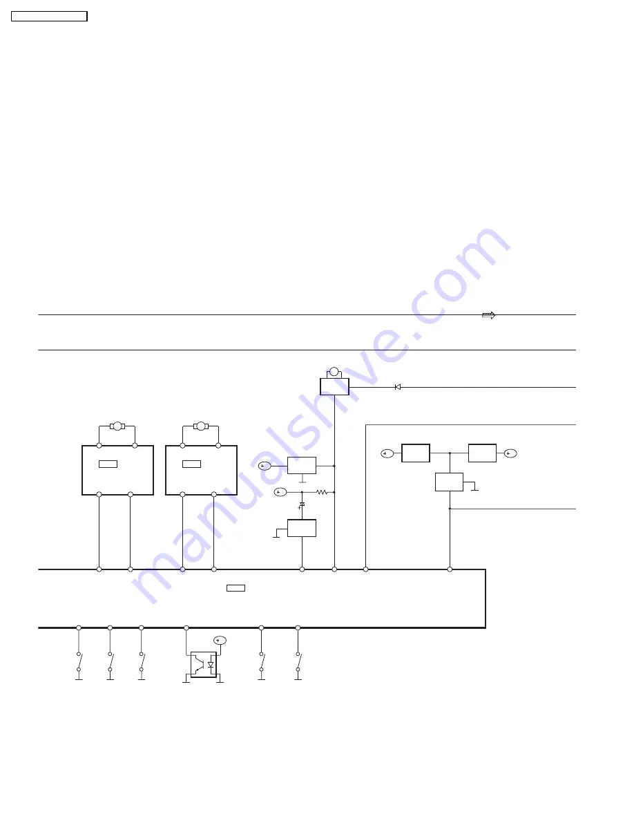 Panasonic SA-PM41P Service Manual Download Page 72