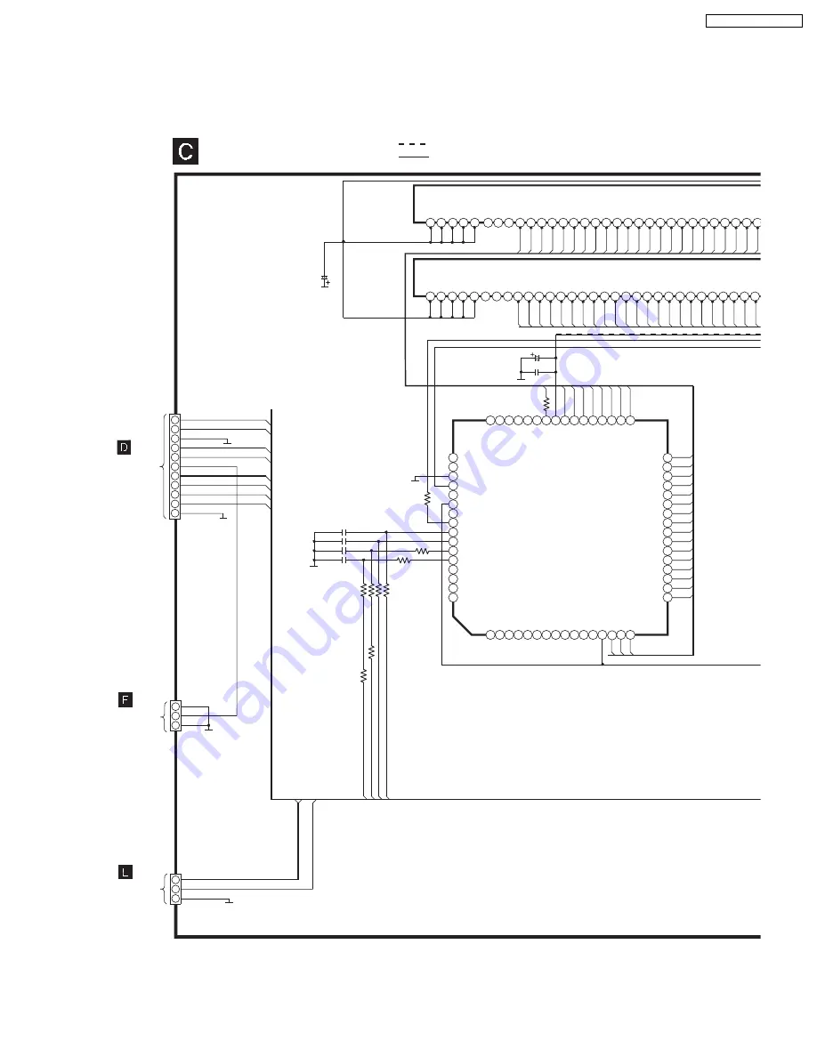 Panasonic SA-PM41P Скачать руководство пользователя страница 81