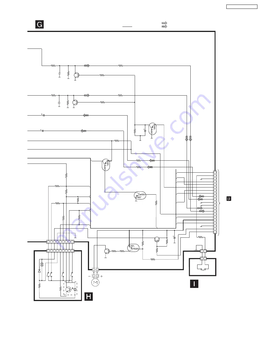 Panasonic SA-PM41P Скачать руководство пользователя страница 85