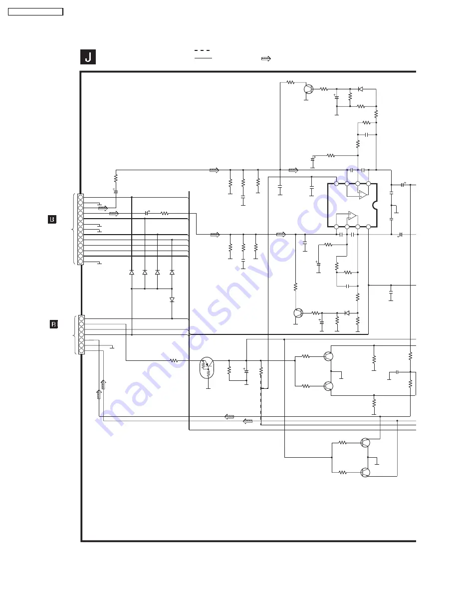 Panasonic SA-PM41P Скачать руководство пользователя страница 86