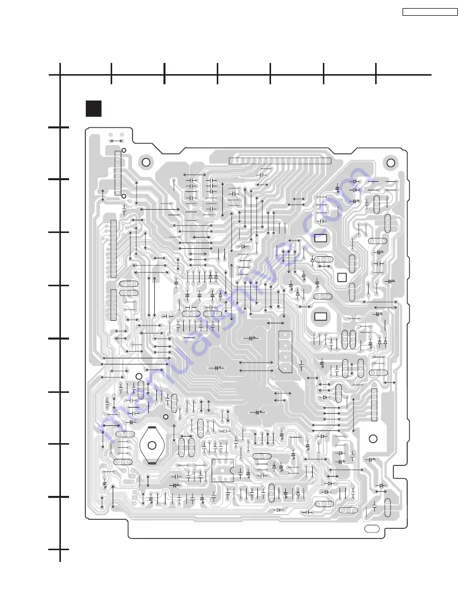 Panasonic SA-PM41P Скачать руководство пользователя страница 97