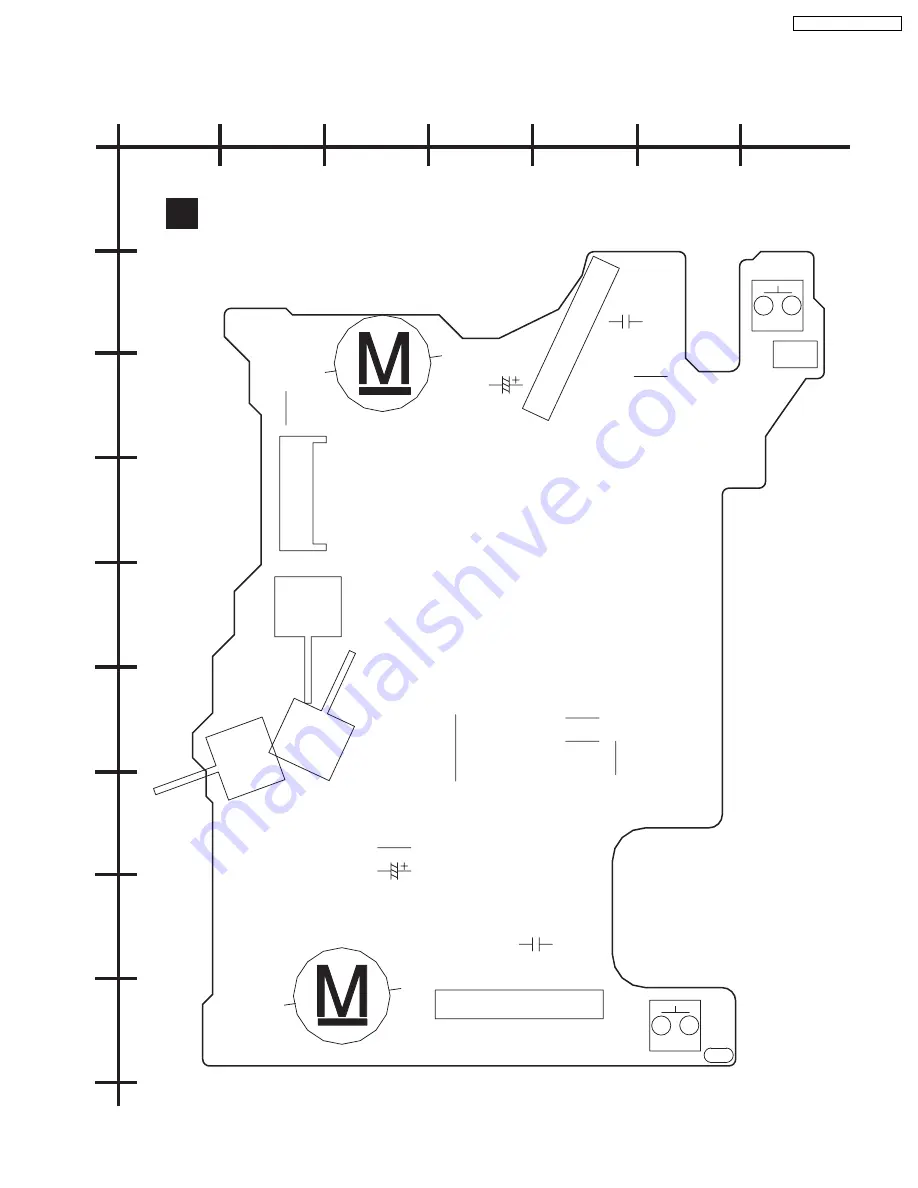 Panasonic SA-PM41P Service Manual Download Page 99