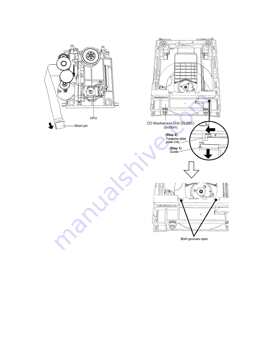 Panasonic SA-PM42EF Скачать руководство пользователя страница 51