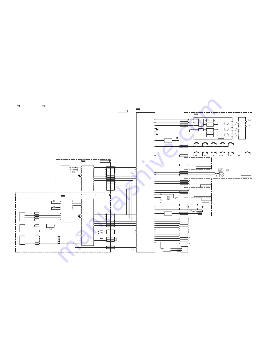 Panasonic SA-PM42EF Скачать руководство пользователя страница 70