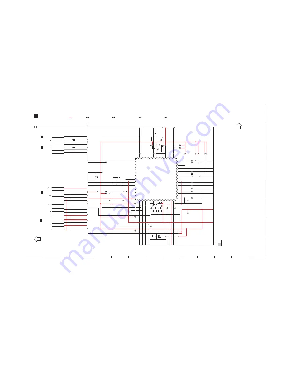 Panasonic SA-PM42EF Service Manual Download Page 81